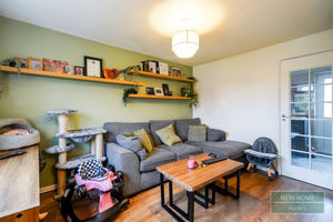 Photo 3- click for photo gallery